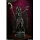 Court of the Dead Premium Format Figure Cleopsis Eater of the Dead 62 cm